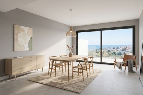 Lejlighed i La Duquesa, Malaga, La Duquesa - € 420.000 | Ref: CDS5393389-FO - foto 7