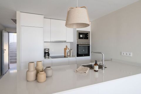 Lejlighed i La Duquesa, Malaga, La Duquesa - € 420.000 | Ref: CDS5393389-FO - foto 8