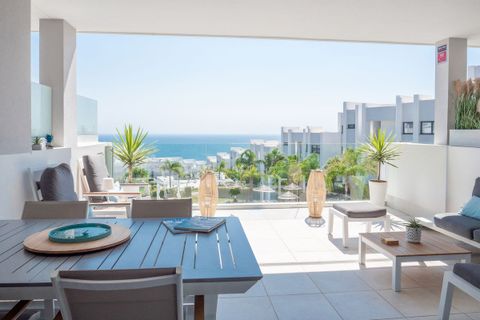 Leilighet i Manilva, Malaga, Manilva - € 599 000 | Ref: CDS5358472-FO - foto 3