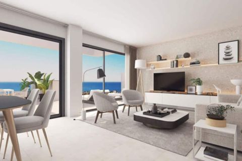 Leilighet i Manilva, Malaga, Manilva - € 599 000 | Ref: CDS5358472-FO - foto 6