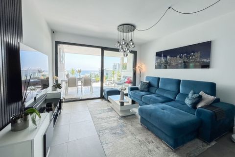 Leilighet i Manilva, Malaga, Manilva - € 599 000 | Ref: CDS5358472-FO - foto 4