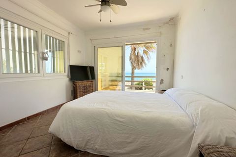 Villa i Manilva, Malaga, Manilva - € 2.500.000 | Ref: CDS5051437-FO - foto 13
