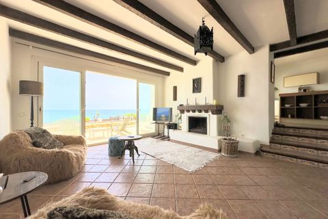Villa i Manilva, Malaga, Manilva - € 2.500.000 | Ref: CDS5051437-FO - foto 9