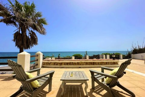 Villa i Manilva, Malaga, Manilva - € 2.500.000 | Ref: CDS5051437-FO - foto 5