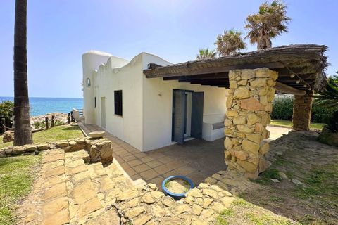 Villa i Manilva, Malaga, Manilva - € 2.500.000 | Ref: CDS5051437-FO - foto 4