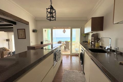 Villa i Manilva, Malaga, Manilva - € 2.500.000 | Ref: CDS5051437-FO - foto 12