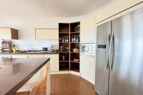 Villa i Manilva, Malaga, Manilva - € 2.500.000 | Ref: CDS5051437-FO - foto 11