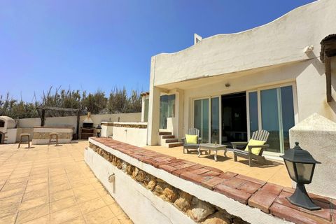 Villa i Manilva, Malaga, Manilva - € 2.500.000 | Ref: CDS5051437-FO - foto 3