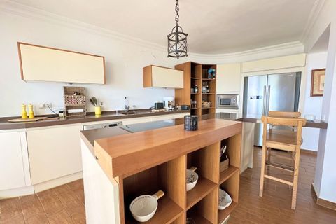 Villa i Manilva, Malaga, Manilva - € 2.500.000 | Ref: CDS5051437-FO - foto 10