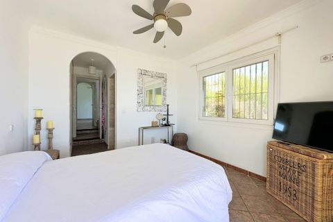 Villa i Manilva, Malaga, Manilva - € 2.500.000 | Ref: CDS5051437-FO - foto 14