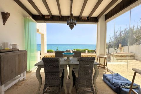 Villa i Manilva, Malaga, Manilva - € 2.500.000 | Ref: CDS5051437-FO - foto 6