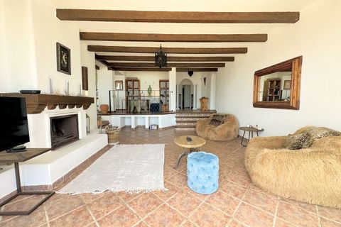 Villa i Manilva, Malaga, Manilva - € 2.500.000 | Ref: CDS5051437-FO - foto 8