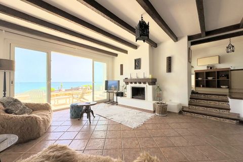 Villa i Manilva, Malaga, Manilva - € 2.500.000 | Ref: CDS5051437-FO - foto 7