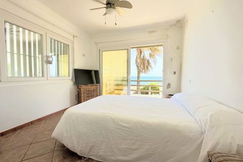 Villa i Manilva, Malaga, Manilva - € 2.500.000 | Ref: CDS5051437-FO - foto 15