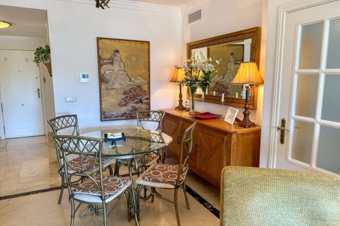 Lejlighed i Manilva, Malaga, Manilva - € 2.325.000 | Ref: CDS5413315-FO - foto 4