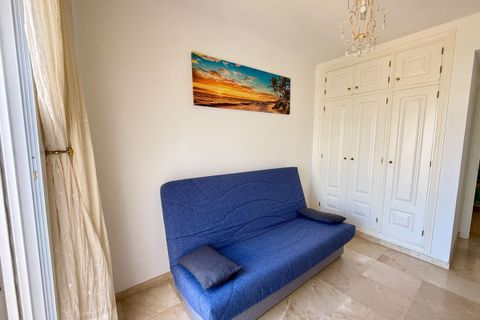 Lejlighed i Manilva, Malaga, Manilva - € 2.325.000 | Ref: CDS5413315-FO - foto 8