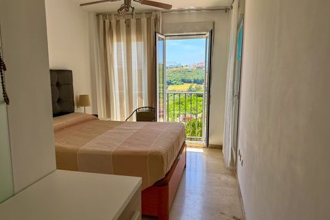 Lejlighed i Manilva, Malaga, Manilva - € 2.325.000 | Ref: CDS5413315-FO - foto 7