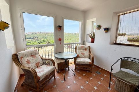 Lejlighed i Manilva, Malaga, Manilva - € 2.325.000 | Ref: CDS5413315-FO - foto 2