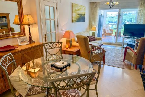 Lejlighed i Manilva, Malaga, Manilva - € 2.325.000 | Ref: CDS5413315-FO - foto 5