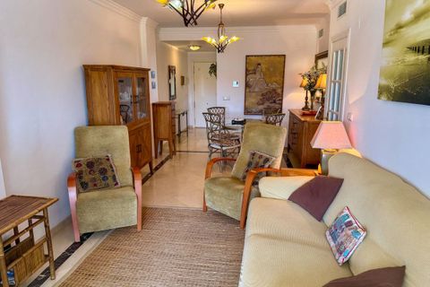 Lejlighed i Manilva, Malaga, Manilva - € 2.325.000 | Ref: CDS5413315-FO - foto 3