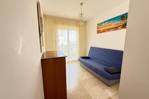 Lejlighed i Manilva, Malaga, Manilva - € 2.325.000 | Ref: CDS5413315-FO - foto 9