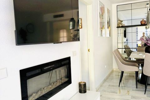Lejlighed i Manilva, Malaga, Manilva - € 275.000 | Ref: CDS5387086-FO - foto 3