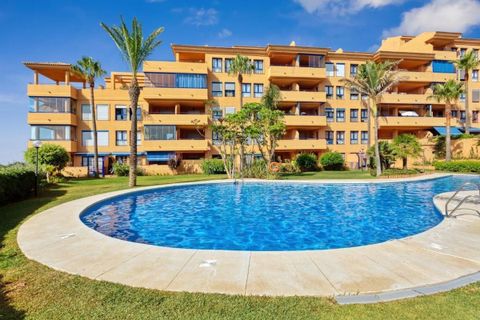 Lejlighed i Manilva, Malaga, Manilva - € 275.000 | Ref: CDS5387086-FO - foto 1