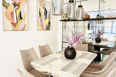 Lejlighed i Manilva, Malaga, Manilva - € 275.000 | Ref: CDS5387086-FO - foto 8