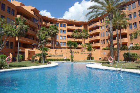 Lejlighed i Manilva, Malaga, Manilva - € 275.000 | Ref: CDS5387086-FO - foto 2