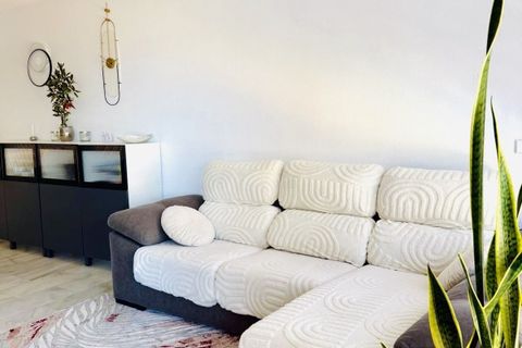 Lejlighed i Manilva, Malaga, Manilva - € 275.000 | Ref: CDS5387086-FO - foto 4