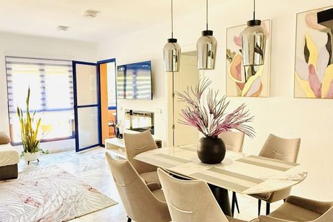 Lejlighed i Manilva, Malaga, Manilva - € 275.000 | Ref: CDS5387086-FO - foto 7