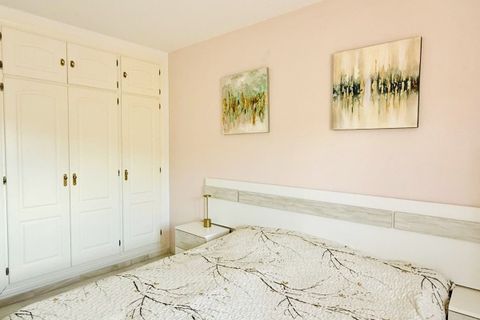 Lejlighed i Manilva, Malaga, Manilva - € 275.000 | Ref: CDS5387086-FO - foto 11