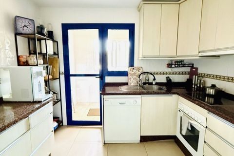 Lejlighed i Manilva, Malaga, Manilva - € 275.000 | Ref: CDS5387086-FO - foto 9