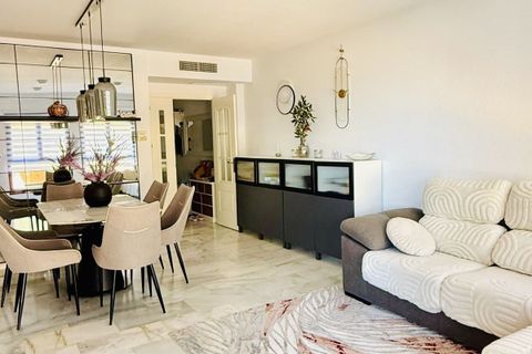 Lejlighed i Manilva, Malaga, Manilva - € 275.000 | Ref: CDS5387086-FO - foto 5