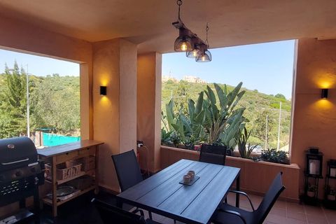 Lejlighed i La Duquesa, Malaga, La Duquesa - € 299.000 | Ref: CDS5356882-FO - foto 6