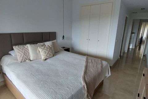 Lejlighed i La Duquesa, Malaga, La Duquesa - € 299.000 | Ref: CDS5356882-FO - foto 11