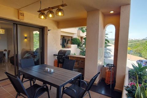 Lejlighed i La Duquesa, Malaga, La Duquesa - € 299.000 | Ref: CDS5356882-FO - foto 3