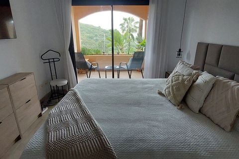 Lejlighed i La Duquesa, Malaga, La Duquesa - € 299.000 | Ref: CDS5356882-FO - foto 12