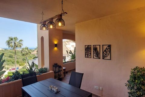 Lejlighed i La Duquesa, Malaga, La Duquesa - € 299.000 | Ref: CDS5356882-FO - foto 4