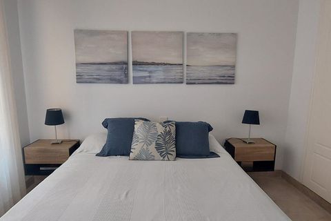 Lejlighed i La Duquesa, Malaga, La Duquesa - € 299.000 | Ref: CDS5356882-FO - foto 10