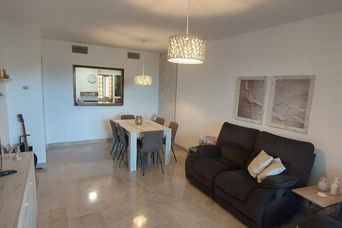 Lejlighed i La Duquesa, Malaga, La Duquesa - € 299.000 | Ref: CDS5356882-FO - foto 7