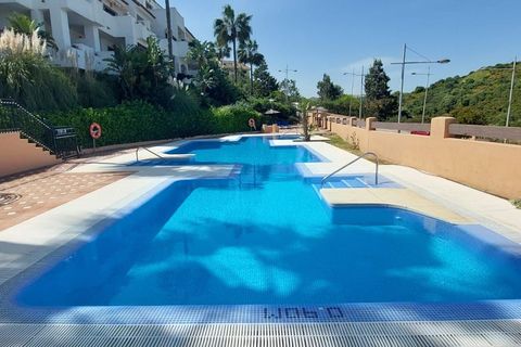 Lejlighed i La Duquesa, Malaga, La Duquesa - € 299.000 | Ref: CDS5356882-FO - foto 2