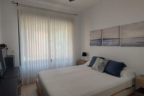 Lejlighed i La Duquesa, Malaga, La Duquesa - € 299.000 | Ref: CDS5356882-FO - foto 9