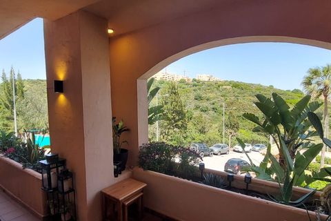 Lejlighed i La Duquesa, Malaga, La Duquesa - € 299.000 | Ref: CDS5356882-FO - foto 5