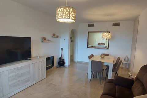 Lejlighed i La Duquesa, Malaga, La Duquesa - € 299.000 | Ref: CDS5356882-FO - foto 8