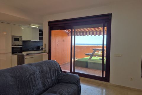 Penthouse i La Duquesa, Malaga, La Duquesa - € 349.000 | Ref: CDS5389744-FO - foto 7