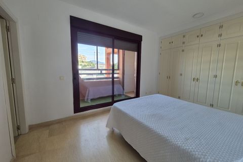 Penthouse i La Duquesa, Malaga, La Duquesa - € 349.000 | Ref: CDS5389744-FO - foto 16