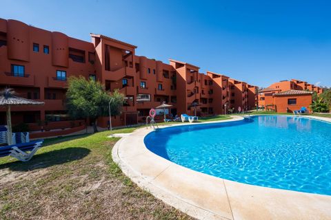 Penthouse i La Duquesa, Malaga, La Duquesa - € 349.000 | Ref: CDS5389744-FO - foto 2