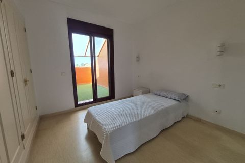 Penthouse i La Duquesa, Malaga, La Duquesa - € 349.000 | Ref: CDS5389744-FO - foto 18