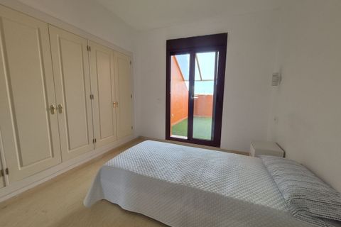 Penthouse i La Duquesa, Malaga, La Duquesa - € 349.000 | Ref: CDS5389744-FO - foto 15